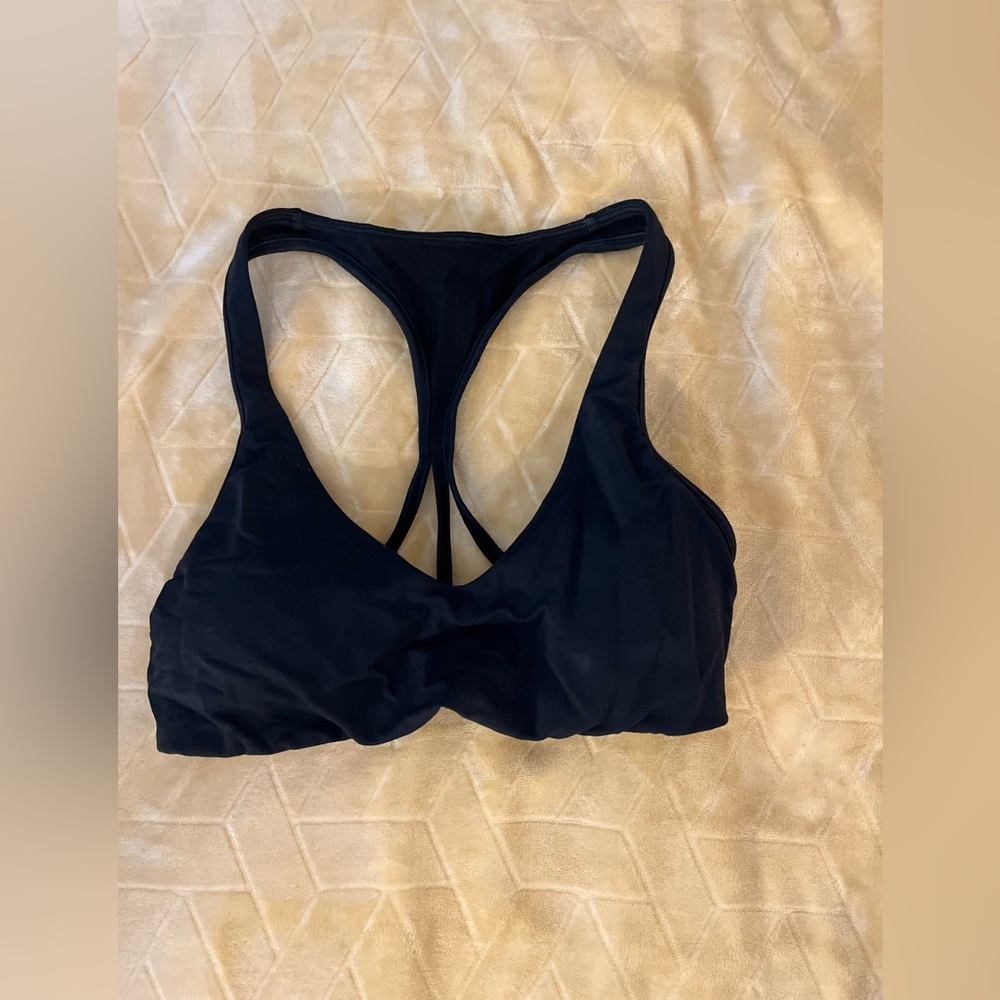 Lululemon Bra